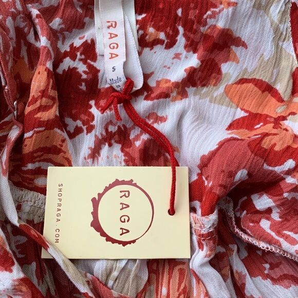 Pom Pom top - Picture 5 of 6